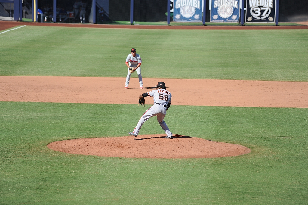 Seals_World_Series_2016 (1209).JPG - (c)2010 DeVetter